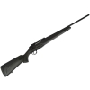 Sztucer Sabatti Rover G2 Hunter kal. 8x57JS